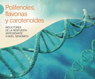 Cuadernillo explicativo NP-1 (1)