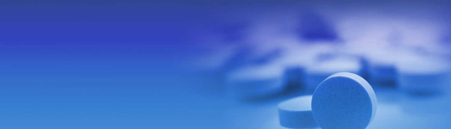 banner@2x